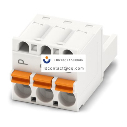 1701216 Phoenix Contact product image